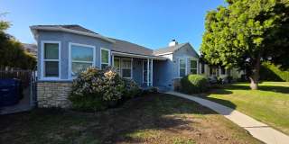 North Hollywood 2+2 extra storage, upgrades + backyard! Gallery 1