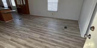 3951 South Mentor Avenue Gallery 5