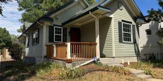 Spacious 4-Bedroom Home Near Sloan's Lake & Broncos Stadium Gallery 1