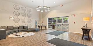 2434 Smallman St #416 Gallery 17