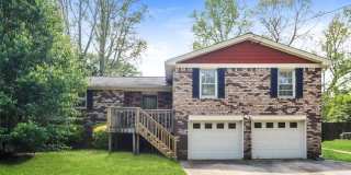 5771 Macedin Drive Gallery 1