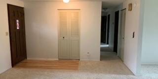 Great 3 Bedroom Home on the Westside! Gallery 6