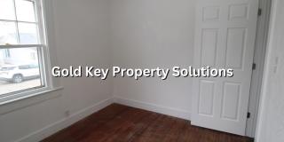 MOVE IN SPECIAL!! HALF OFF 1ST MONTH'S RENT!! 3 BR 1 BA House with New Appliances and Garage (SECTION 8 APPROVED) Gallery 14