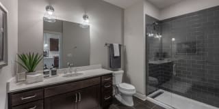Adams Edge Apartments Gallery 8