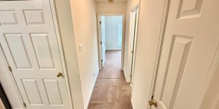 1909 Rommel Drive Maryville, TN 37804 Gallery 15