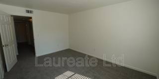 9962 E Idaho Cir Gallery 12