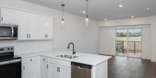 The Crossings at Windsong Gallery 96