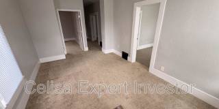 2719 Indiana Avenue Gallery 2