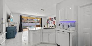 1099 Birchwood Rd Gallery 24