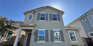 7018 Aloe Ln Gallery 2