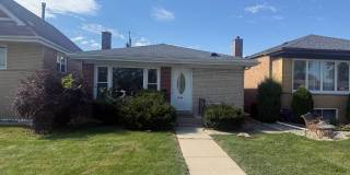 7746 Merrimac Avenue Gallery 1