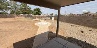 15070 N 150th LN Gallery 22
