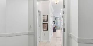 23 PIERSIDE Drive Gallery 7