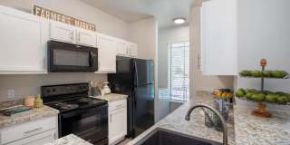 Canyon Park Gallery 11