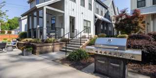 6118 Margot Anderson Court Gallery 1