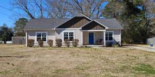 3 Bedroom, 2 Bath home. Gallery 1