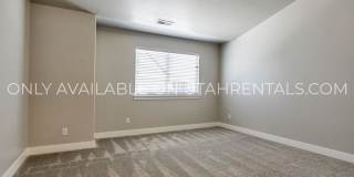 1736 N 3720 W Gallery 9