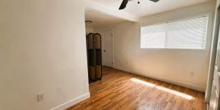 6615 E Ocean Blvd Gallery 11