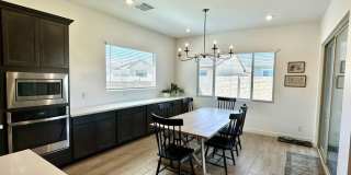 3718 East Gold Mountain Avenue Gallery 7