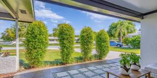 932 Evergreen Drive Gallery 41