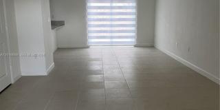 2671 SE 25th Terrace, Homestead, FL 33035 Gallery 4