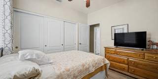 765 W EBONY Way Gallery 28