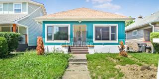 1644 Dr Andrew J Brown Ave Gallery 1