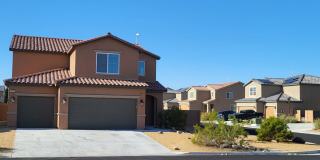 TESORA PAHRUMP - E. Summit Avenue Gallery 1