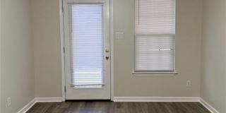 962 Peachtree Street Gallery 5