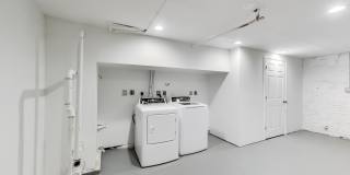 2312 EUTAW Place Gallery 33