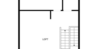 New Solar Townhome in Denver — Smarter Living, Lower Bills Gallery 25