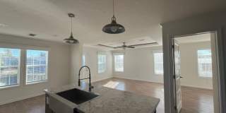 171 Eland Drive #171 Gallery 7
