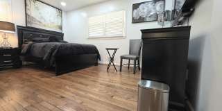 3596 Indian Rock Rd SW Gallery 11