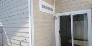 5062 Glen Canyon Drive Gallery 48
