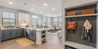 Heartwood at Powder Springs Gallery 23