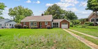 2334 Redwood Drive Gallery 1