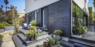 814 Crestmoore Pl Gallery 2