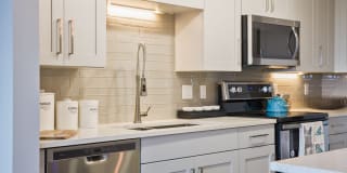 Palmetto Promenade Gallery 13