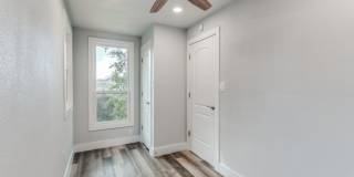 238 Ledgeview Drive Gallery 12