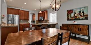 4 Bedroom home in SE Bend 4 Bedroom home in SE Bend Gallery 5