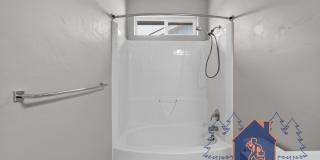 1692 East Kalispell Street Gallery 30