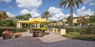 Victoria Place Gallery 32