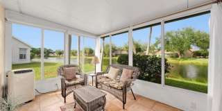 9120 Greenleaf Court Gallery 18