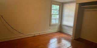 3 Bedroom/1 Bath Home near VSU!! 3 Bedroom/1 Bath Home near VSU!! Gallery 7