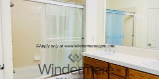 Spacious 3-bedroom with Updated Finishes and Prime Location! Gallery 24