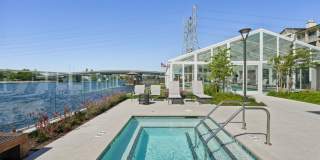 Marlin Cove Apartments Marlin Cove Apartments Gallery 6