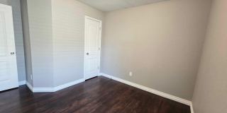 Two Bed, Two Bath Beauty Gallery 15