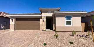 23150 E SADDLE Way 23150 E SADDLE Way Gallery 1