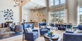 Westloop at the Diamond Interchange Gallery 15