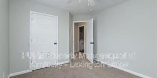 7100 Ransom Way Gallery 26